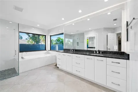 11043 Boca Woods Lane Boca Raton FL 33428