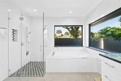 11043 Boca Woods Lane Boca Raton FL 33428