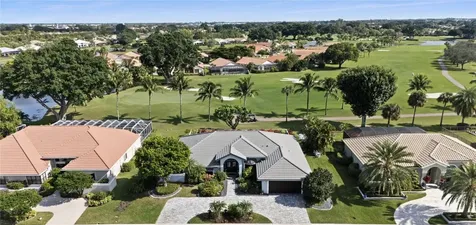 11043 Boca Woods Lane Boca Raton FL 33428