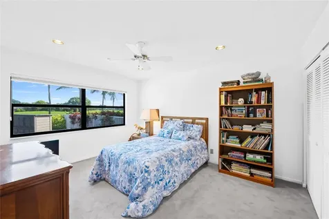 11043 Boca Woods Lane Boca Raton FL 33428