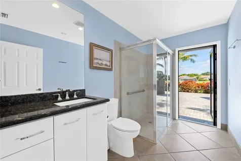 11043 Boca Woods Lane Boca Raton FL 33428