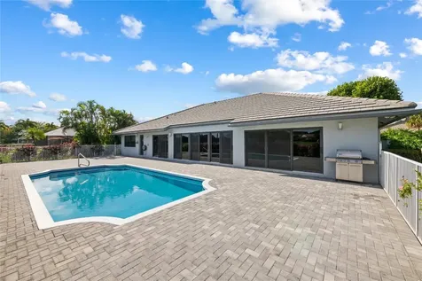 11043 Boca Woods Lane Boca Raton FL 33428