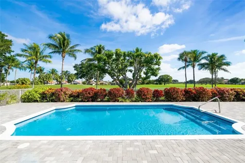 11043 Boca Woods Lane Boca Raton FL 33428
