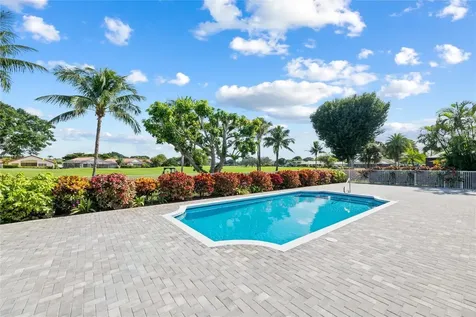 11043 Boca Woods Lane Boca Raton FL 33428