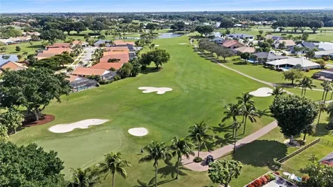 11043 Boca Woods Lane Boca Raton FL 33428