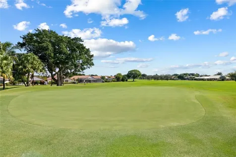 11043 Boca Woods Lane Boca Raton FL 33428
