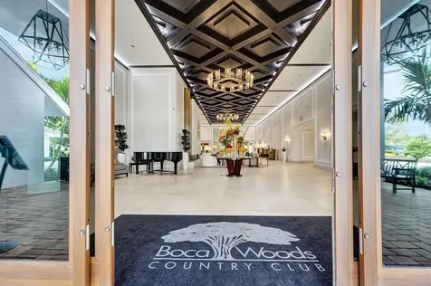 11043 Boca Woods Lane Boca Raton FL 33428
