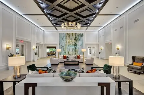 11043 Boca Woods Lane Boca Raton FL 33428