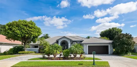 11043 Boca Woods Lane Boca Raton FL 33428