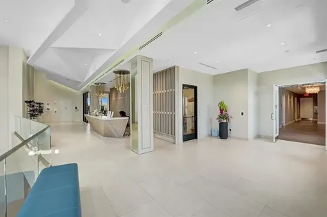 11043 Boca Woods Lane Boca Raton FL 33428