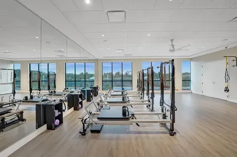 11043 Boca Woods Lane Boca Raton FL 33428
