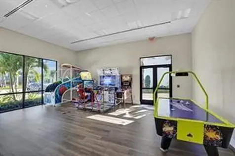 11043 Boca Woods Lane Boca Raton FL 33428