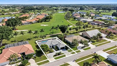 11043 Boca Woods Lane Boca Raton FL 33428