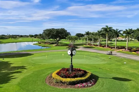 11043 Boca Woods Lane Boca Raton FL 33428