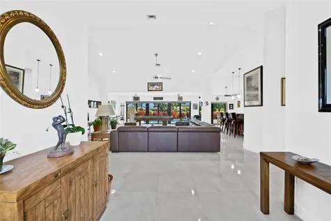 11043 Boca Woods Lane Boca Raton FL 33428