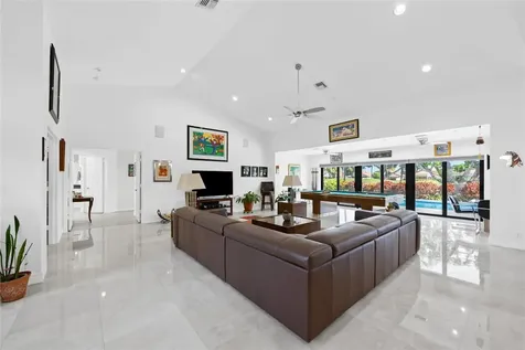 11043 Boca Woods Lane Boca Raton FL 33428
