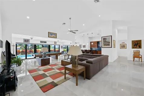11043 Boca Woods Lane Boca Raton FL 33428