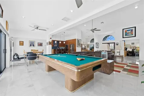 11043 Boca Woods Lane Boca Raton FL 33428