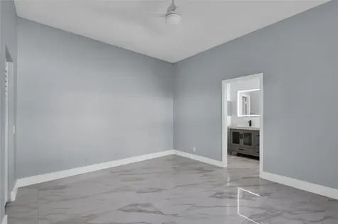 716 Juniper Lane Weston FL 33327