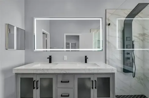 716 Juniper Lane Weston FL 33327
