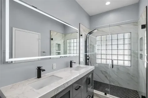 716 Juniper Lane Weston FL 33327