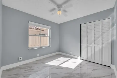 716 Juniper Lane Weston FL 33327
