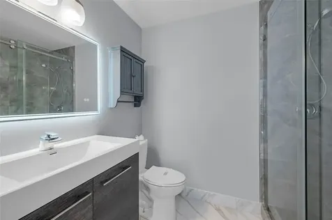 716 Juniper Lane Weston FL 33327