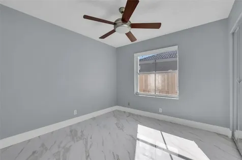 716 Juniper Lane Weston FL 33327