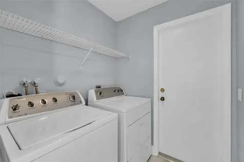 716 Juniper Lane Weston FL 33327