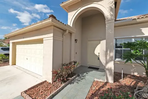 716 Juniper Lane Weston FL 33327