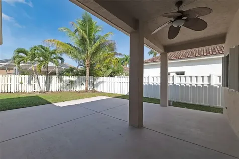 716 Juniper Lane Weston FL 33327
