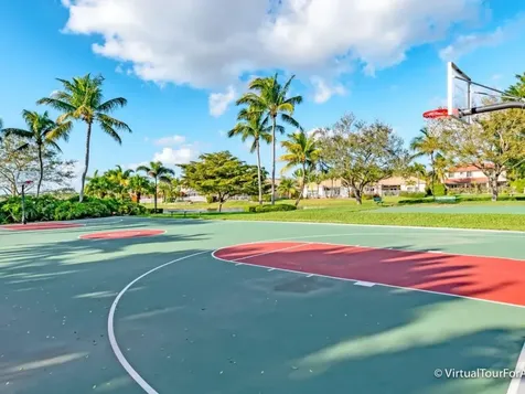716 Juniper Lane Weston FL 33327