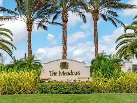 716 Juniper Lane Weston FL 33327