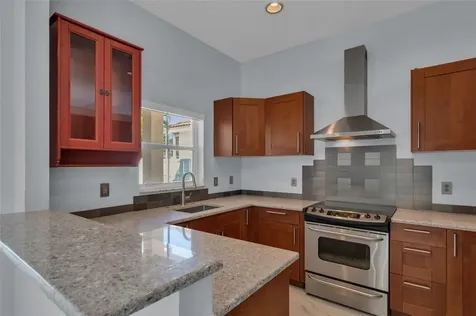716 Juniper Lane Weston FL 33327