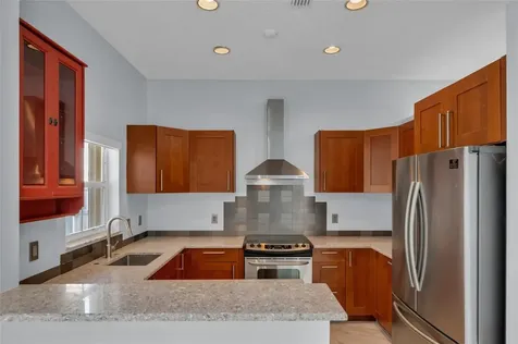 716 Juniper Lane Weston FL 33327