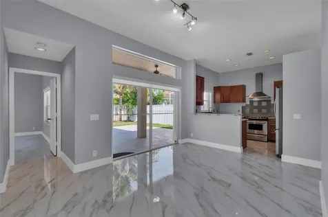 716 Juniper Lane Weston FL 33327