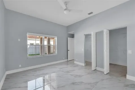 716 Juniper Lane Weston FL 33327