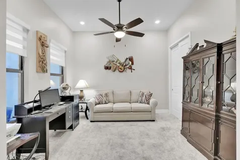 7524 N Blue Spring Drive Parkland FL 33067