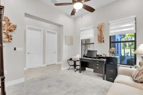 7524 N Blue Spring Drive Parkland FL 33067