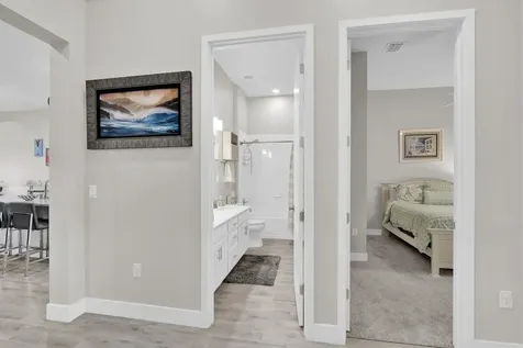 7524 N Blue Spring Drive Parkland FL 33067
