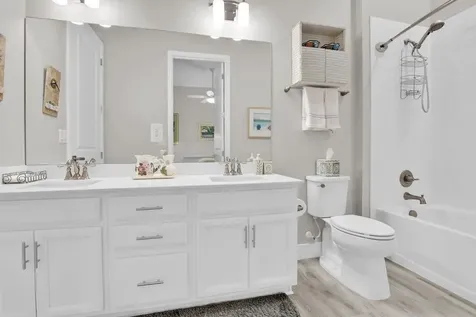 7524 N Blue Spring Drive Parkland FL 33067