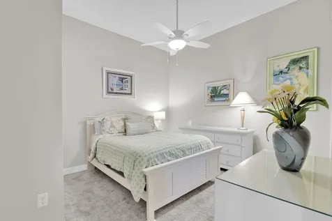 7524 N Blue Spring Drive Parkland FL 33067