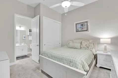 7524 N Blue Spring Drive Parkland FL 33067