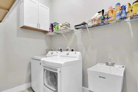 7524 N Blue Spring Drive Parkland FL 33067
