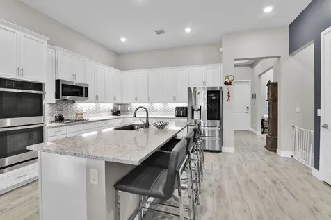 7524 N Blue Spring Drive Parkland FL 33067