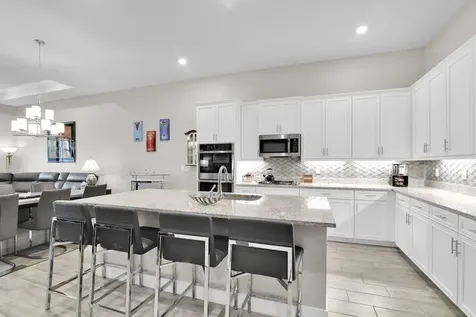 7524 N Blue Spring Drive Parkland FL 33067
