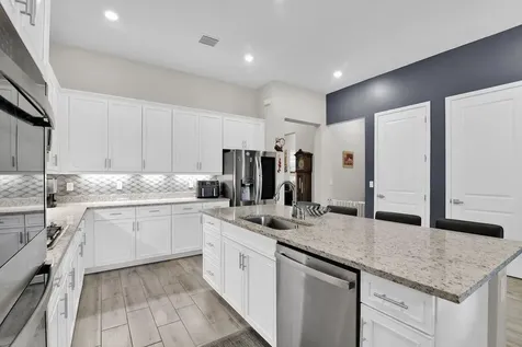 7524 N Blue Spring Drive Parkland FL 33067