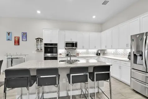 7524 N Blue Spring Drive Parkland FL 33067
