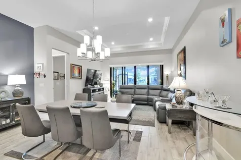 7524 N Blue Spring Drive Parkland FL 33067