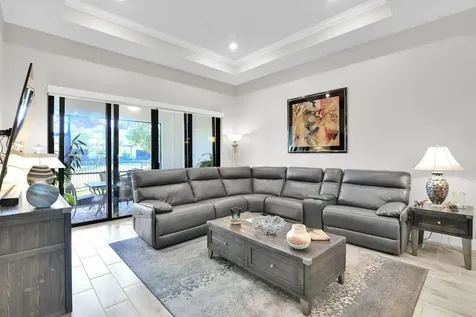 7524 N Blue Spring Drive Parkland FL 33067